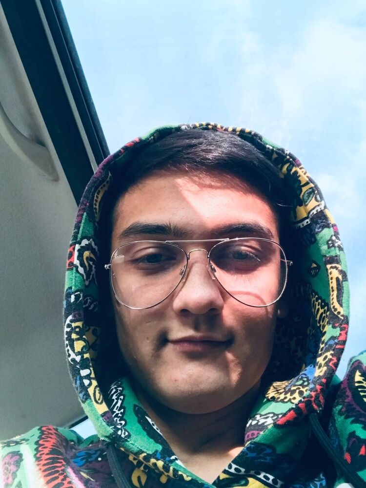 ���� 37371624 ����� �����, 22 ����, ���� ���������� � ���������� ������