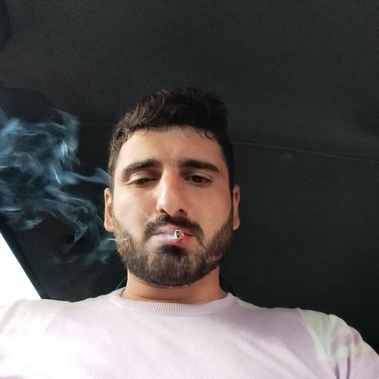  45515204  , 30 ,     