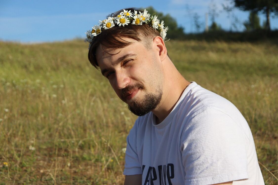 ���� 23725684 ������� ����, 28 ���, ���� ���������� � �������