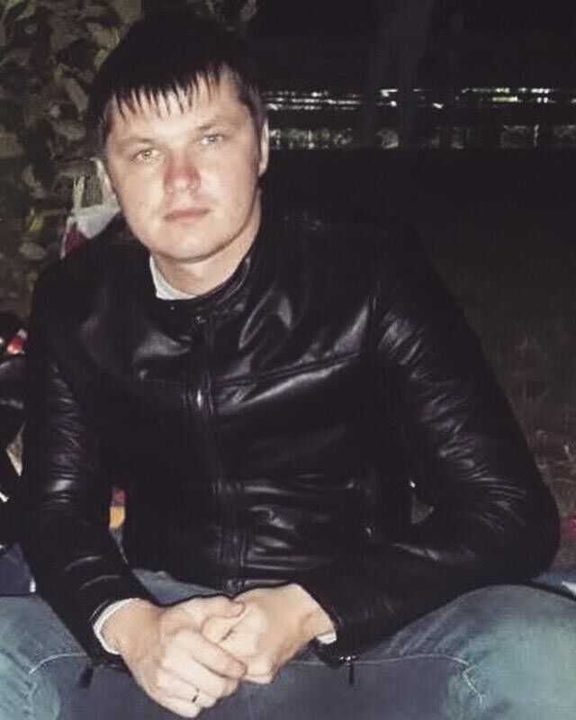 ���������� ���������� �����, ���� ������� �����, 38 ���, ������������ ��� ������, ����� � ���������, c�������� ���������