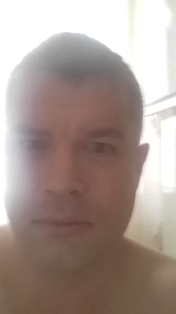  24502954  , 39 ,    