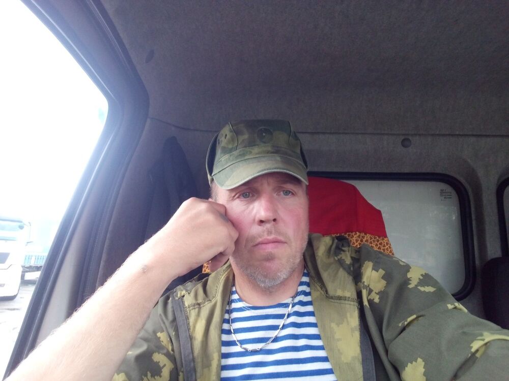 ���������� ������, ���� ������� ������, 51 ���, ������������ 