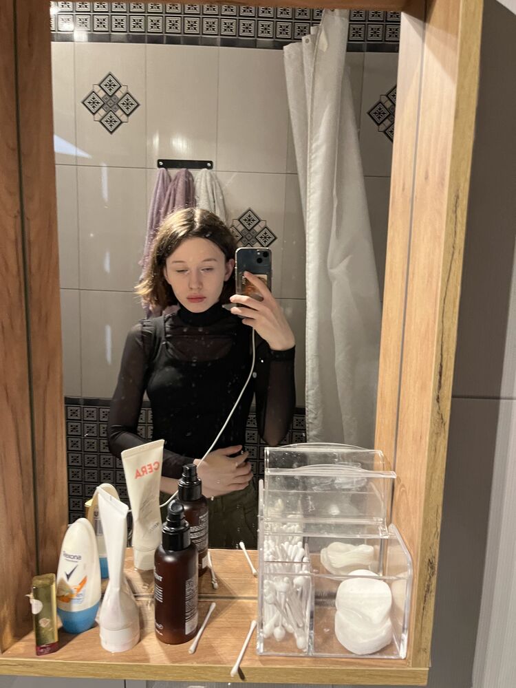  ,   , 21 ,   ,   
