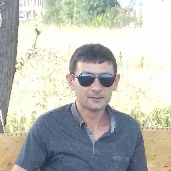 ���� 52644864 ������� �����, 46 ���, ���� ���������� � �������