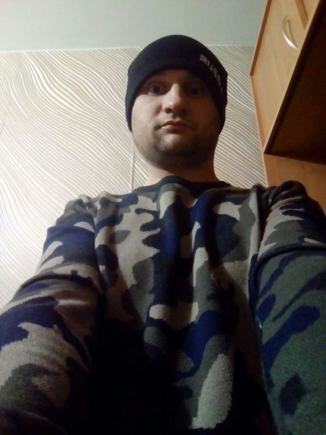 ���������� �����-���������, ���� ������� ���, 37 ���, ������������ ��� ������, ����� � ���������, c�������� ���������