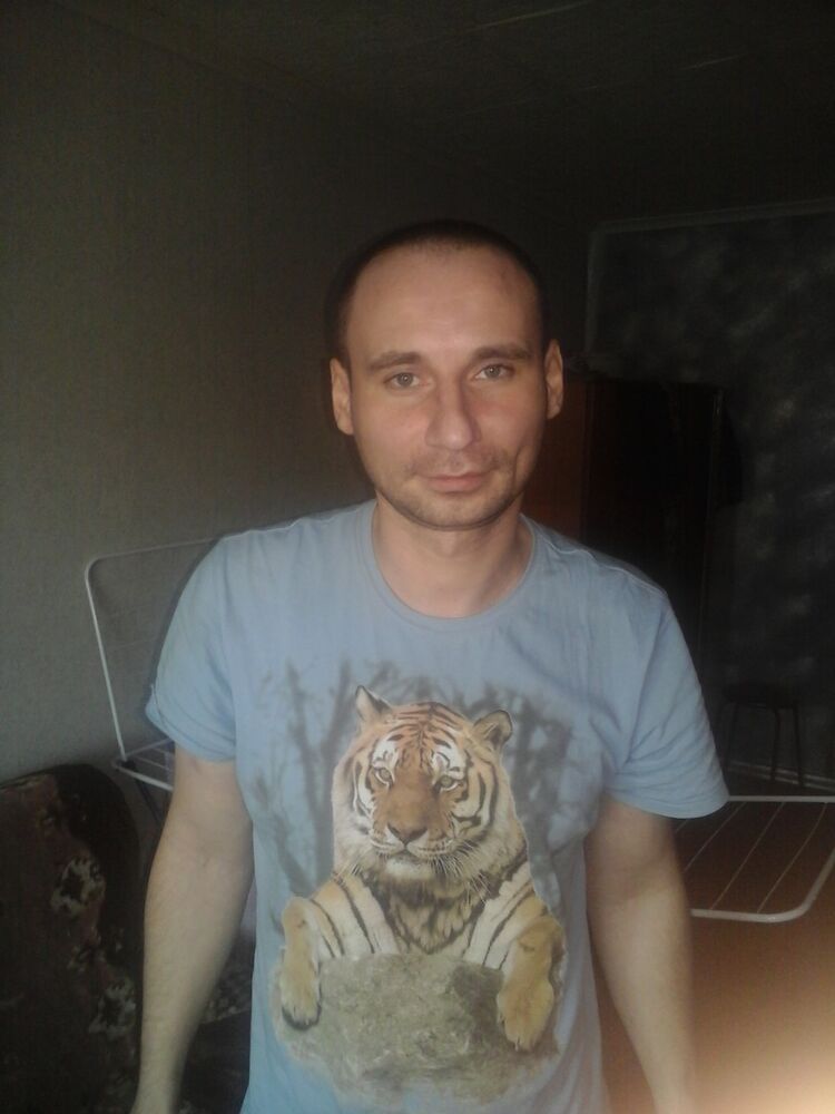 ���� 18876774 ������� �����, 39 ���, ���� ���������� � ������������