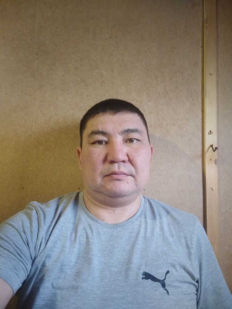 ���� 30883034 ������� ������, 37 ���, ���� ���������� � ������