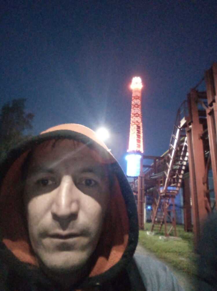 ���� 37529344 ������� Eduard, 36 ���, ���� ���������� � �����-����������