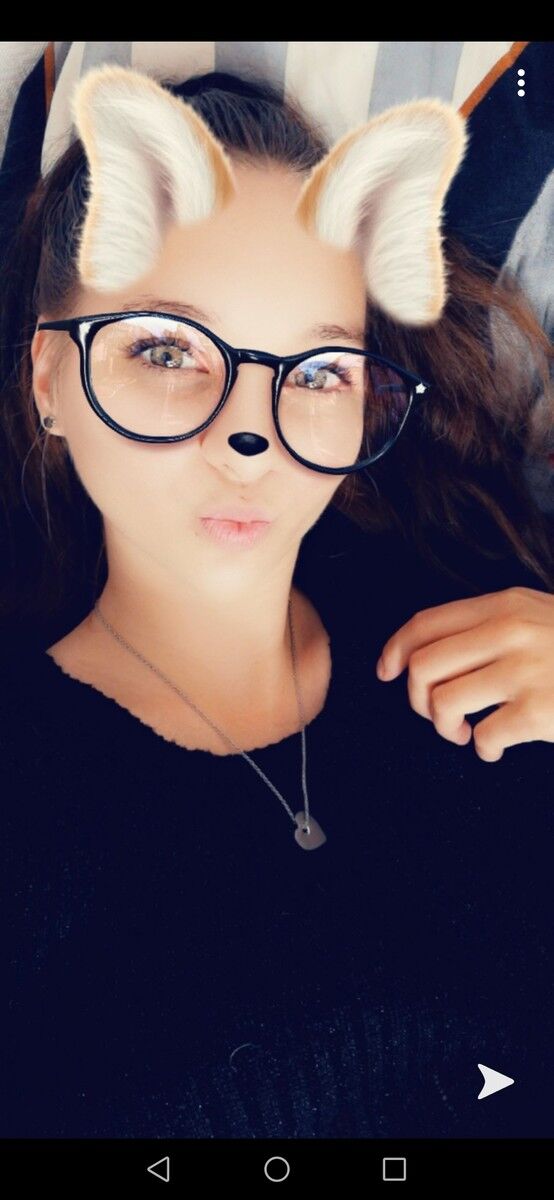 ���� 17176314 ������� ������, 27 ���, ���� ���������� � ������