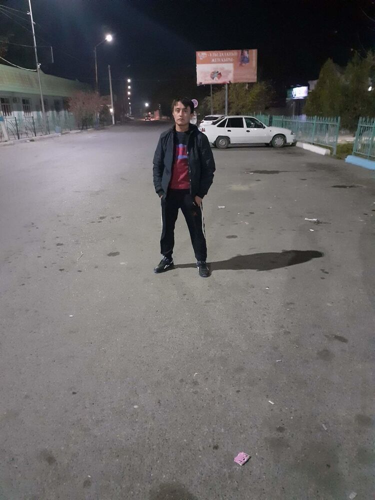 ���������� �������, ���� ������� ������, 30 ���, ������������ ��� ������, ���������