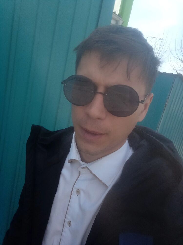 ���� 55892064 ����� ����, 22 ����, ���� ���������� � ����-���