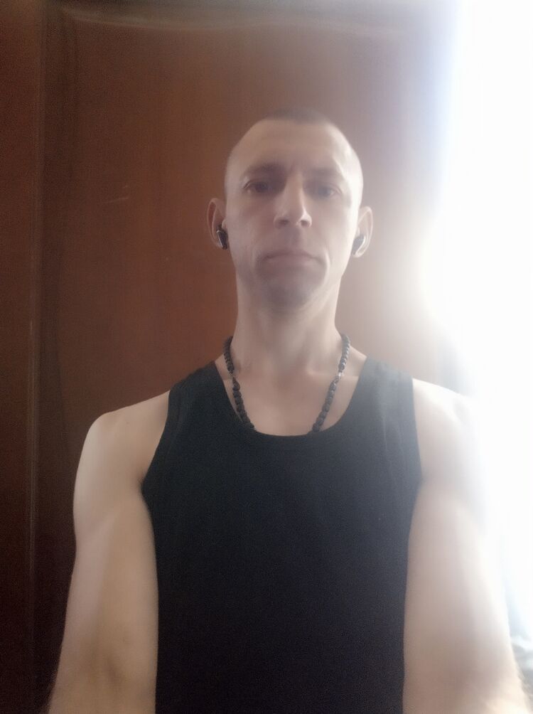  43449104  , 40 ,    