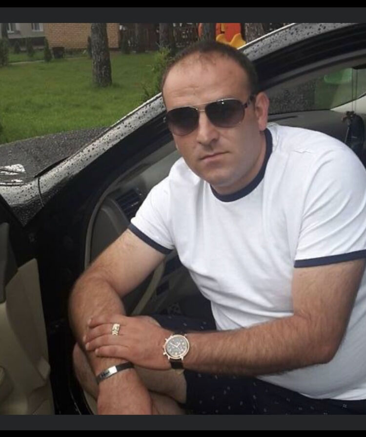 ���������� ������, ���� ������� ����, 56 ���, ������������ ��� ������, ���������