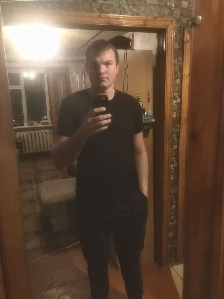  53793484  , 31 ,    