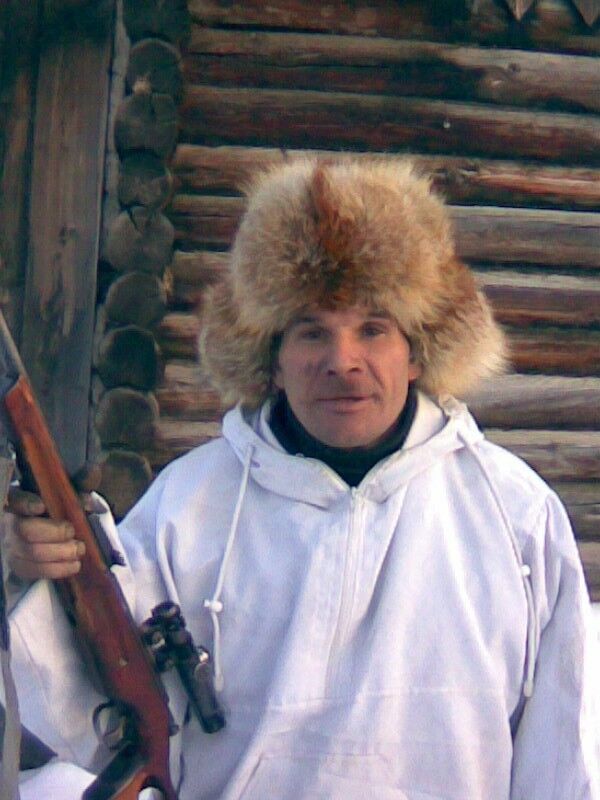  ,   Vasiliy, 58 ,   ,   , c 