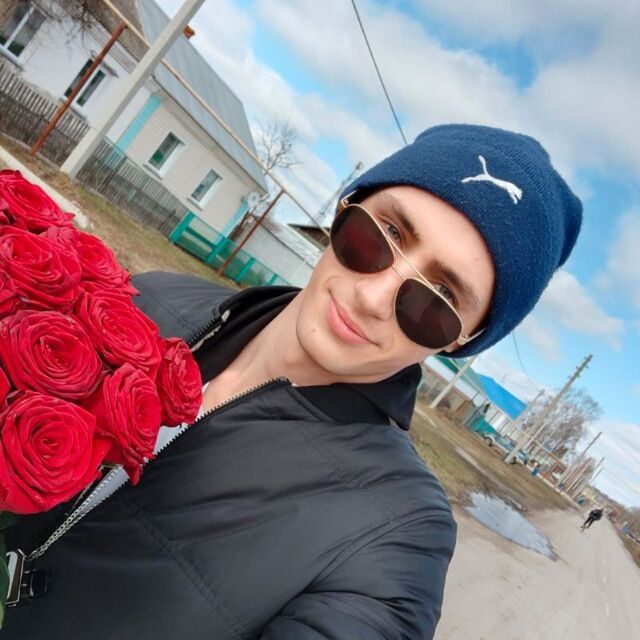 ���� 37477094 ����� ������, 23 ����, ���� ���������� � ������