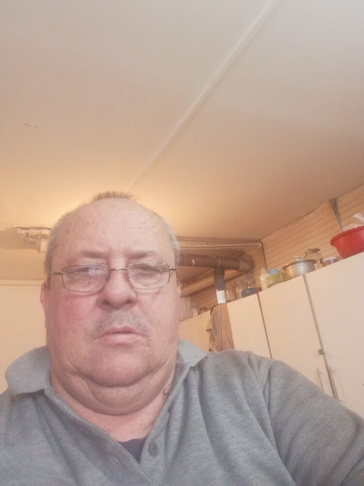  ,   Sergei, 63 ,   ,   , c 