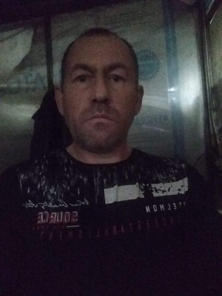 ���� 30070384 ������� �������, 39 ���, ���� ���������� � ��������