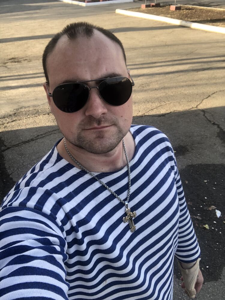 ���� 33620774 ������� ������, 35 ���, ���� ���������� � ������