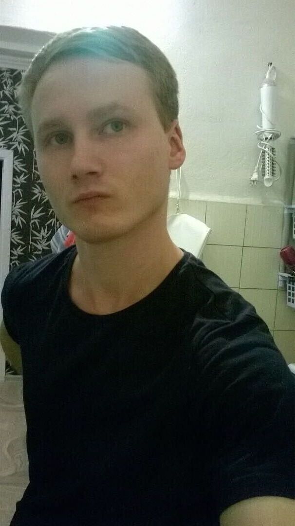 ���������� ������, ���� ����� ����, 24 ����, ������������ ��� ������, ����� � ���������, c�������� ���������, ���������