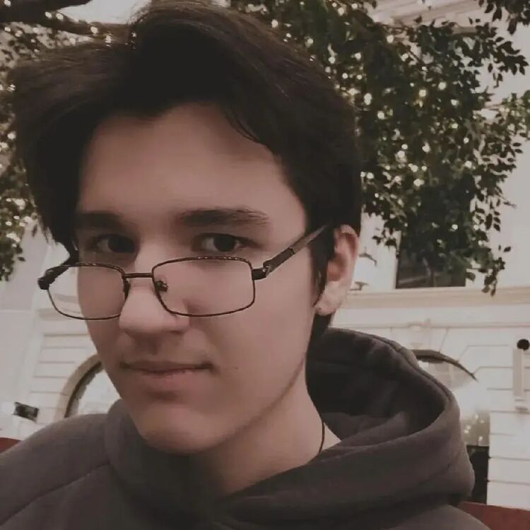 ���������� ������, ���� ����� ������, 22 ����, ������������ ��� ����� � ���������, c�������� ���������