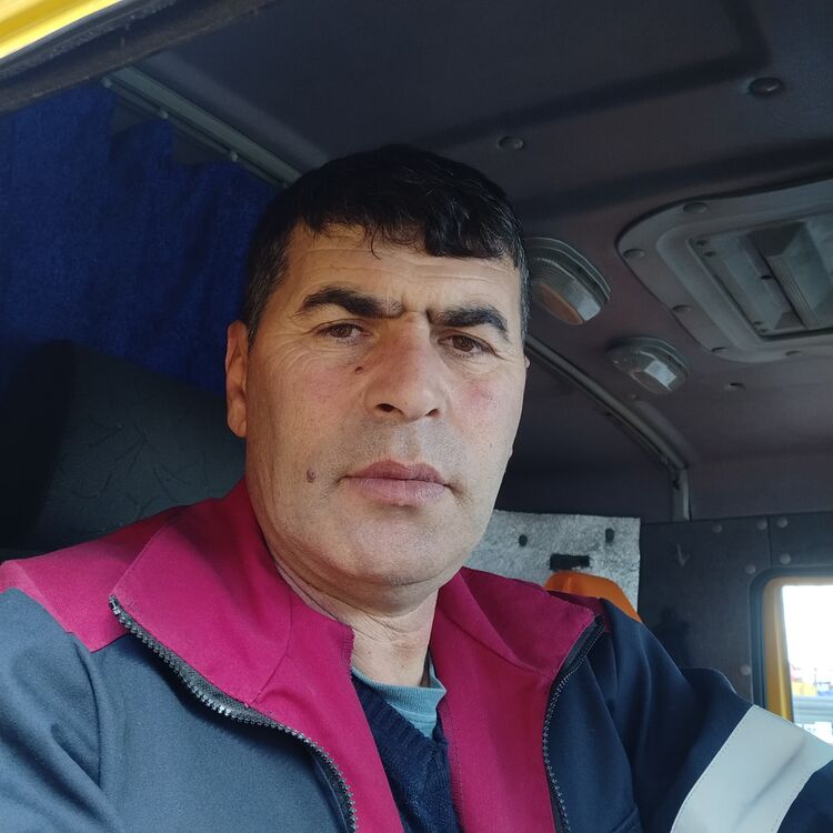 ���� 34219594 ������� ����, 51 ���, ���� ���������� � ������