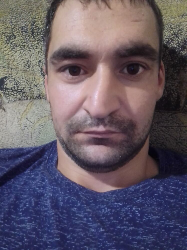 ���� 24909504 ������� ������, 35 ���, ���� ���������� � ����������