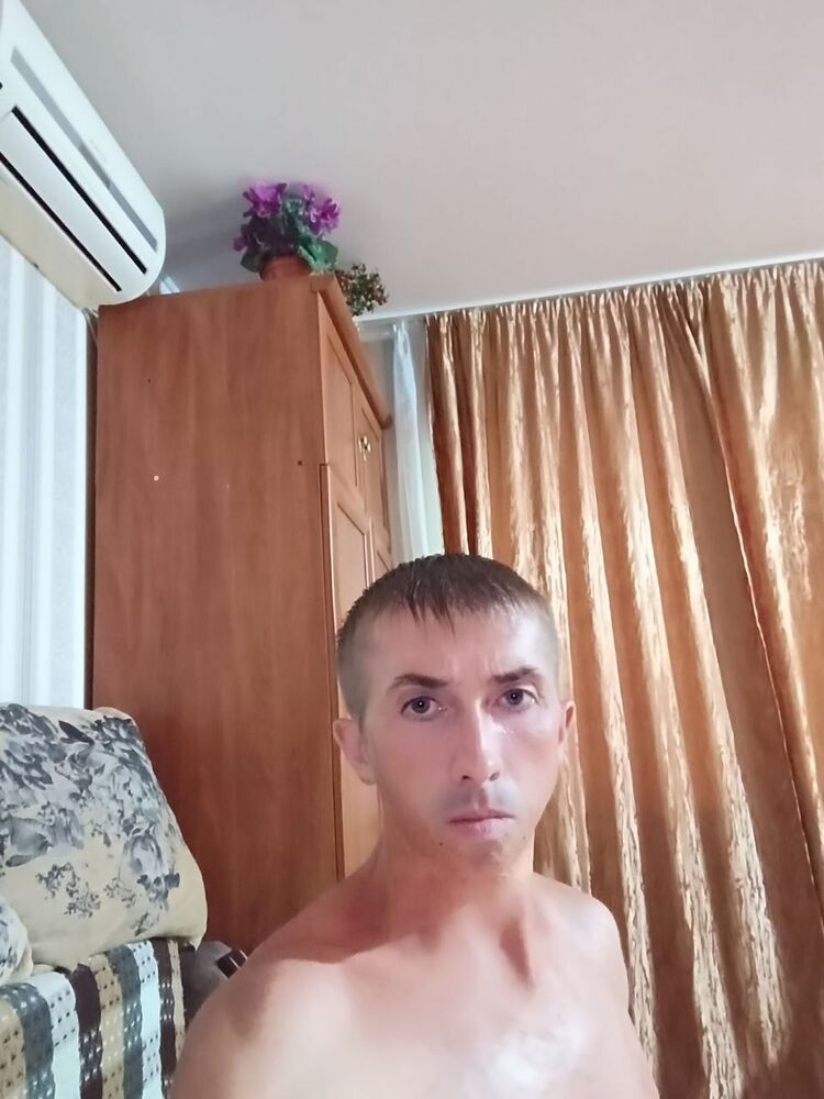  44513434  , 41 ,    