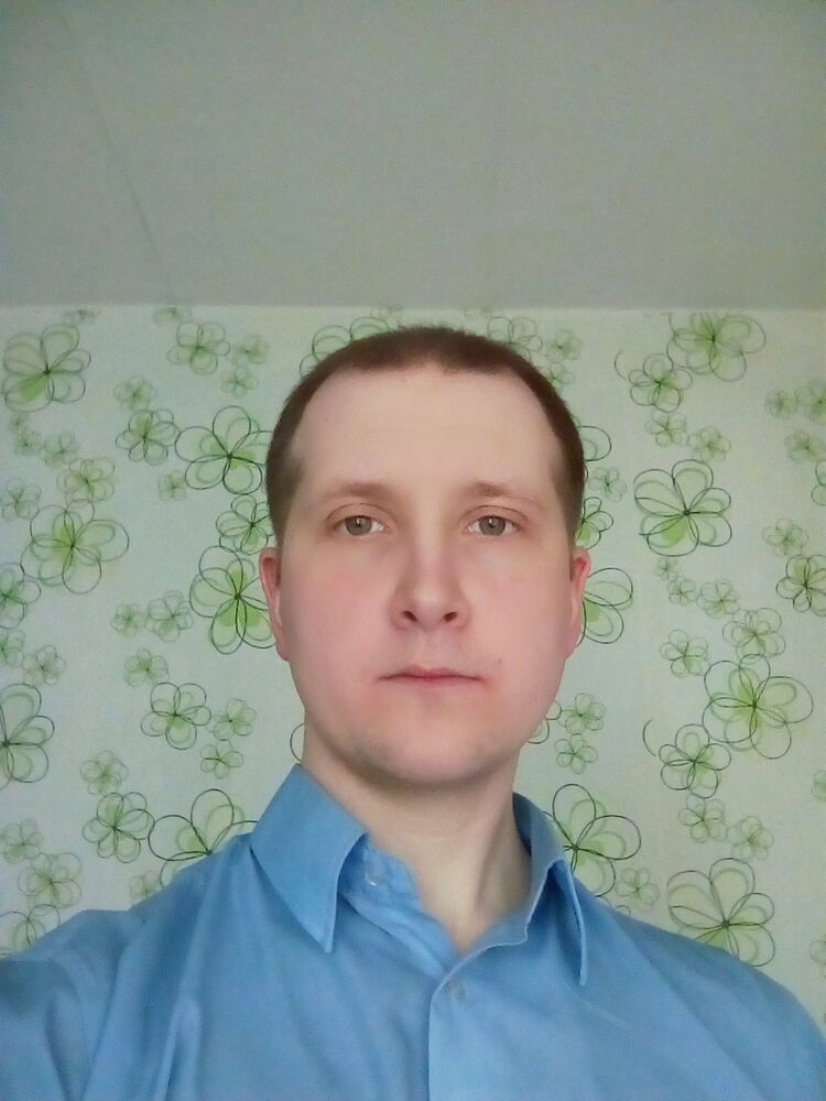   ,   Artem, 35 ,   ,   , c 