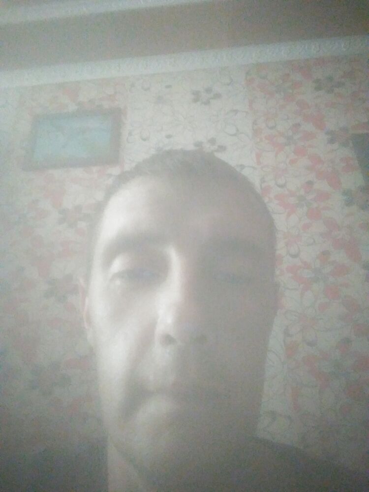  35985964  , 36 ,    