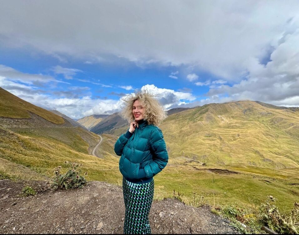 ���� 56087964 ������� ��������, 50 ���, ���� ���������� � �����