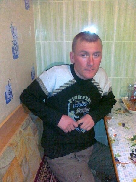 ���������� ����, ���� ������� �������, 39 ���, ������������ ��� ������, ����� � ���������, c�������� ���������