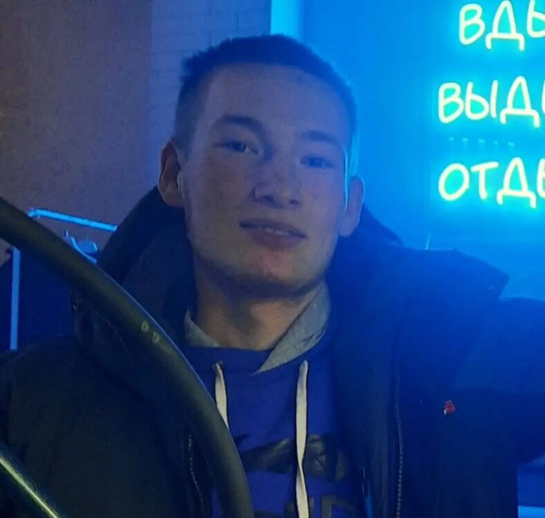 ,   , 22 ,   ,   , c 