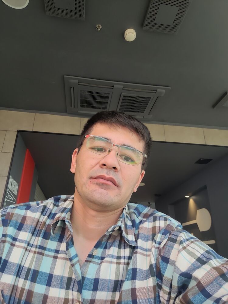  49693504  , 28 ,    