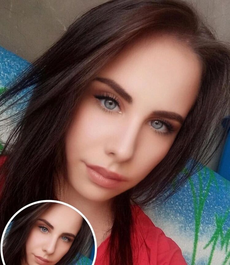  ,   , 24 ,   ,   , c , 