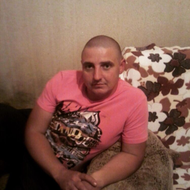  ,   , 40 ,     , c 