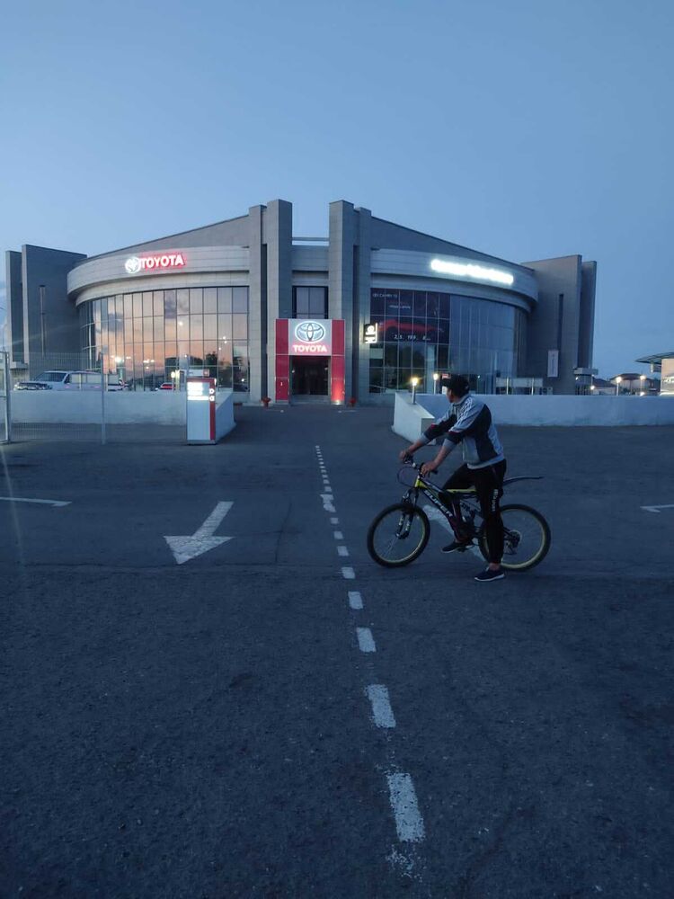 ���� 23519834 ������� �����, 26 ���, ���� ���������� � ���������