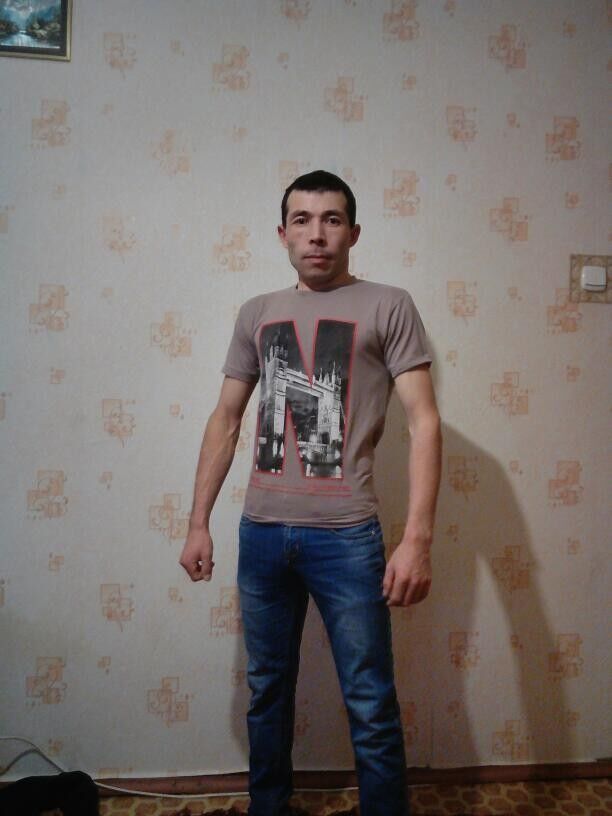 ���������� ����, ���� ������� ������, 34 ����, ������������ ��� ������, ����� � ���������, c�������� ���������