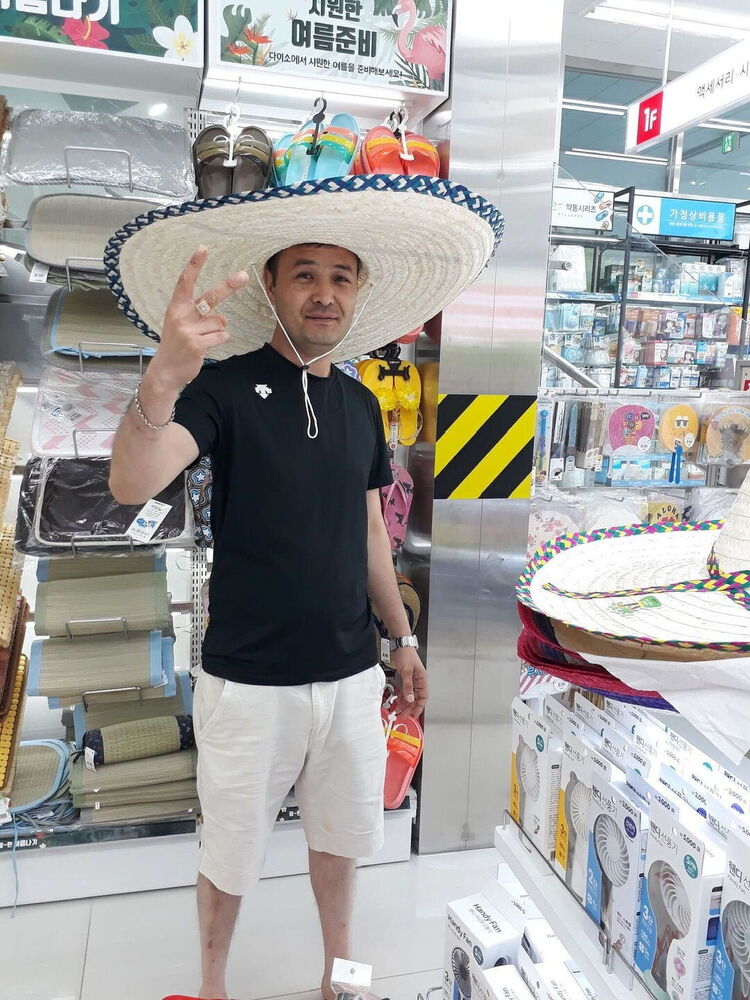 ���������� ���������, ���� ������� Baris, 37 ���, ������������ ��� ������, ����� � ���������