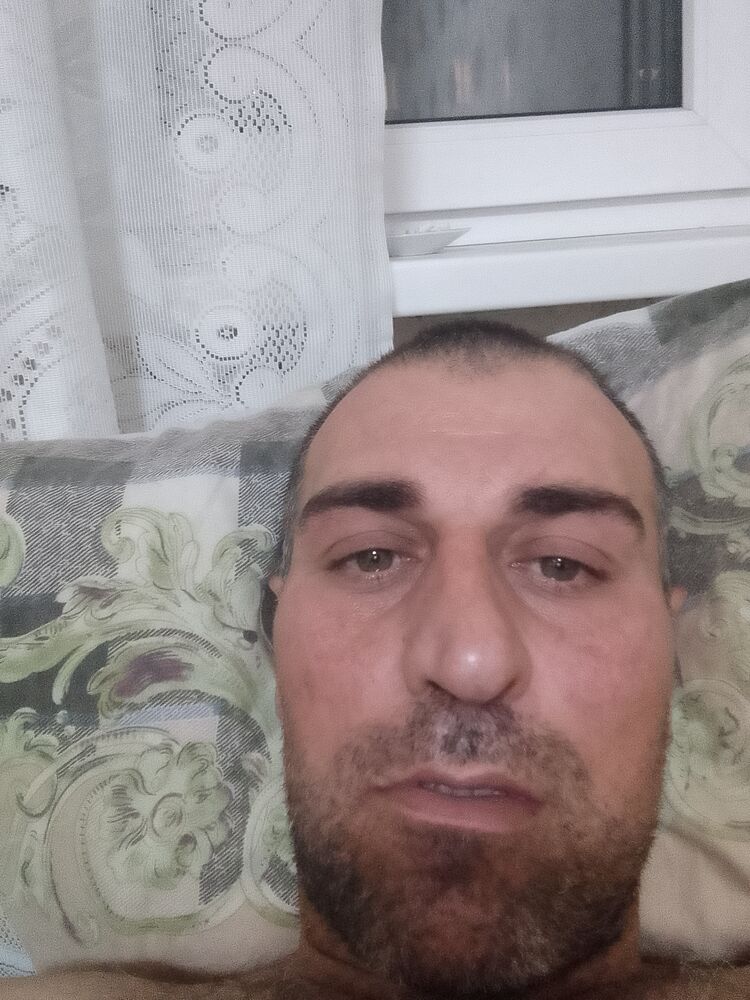 ���� 39472624 ������� ������, 40 ���, ���� ���������� � ����