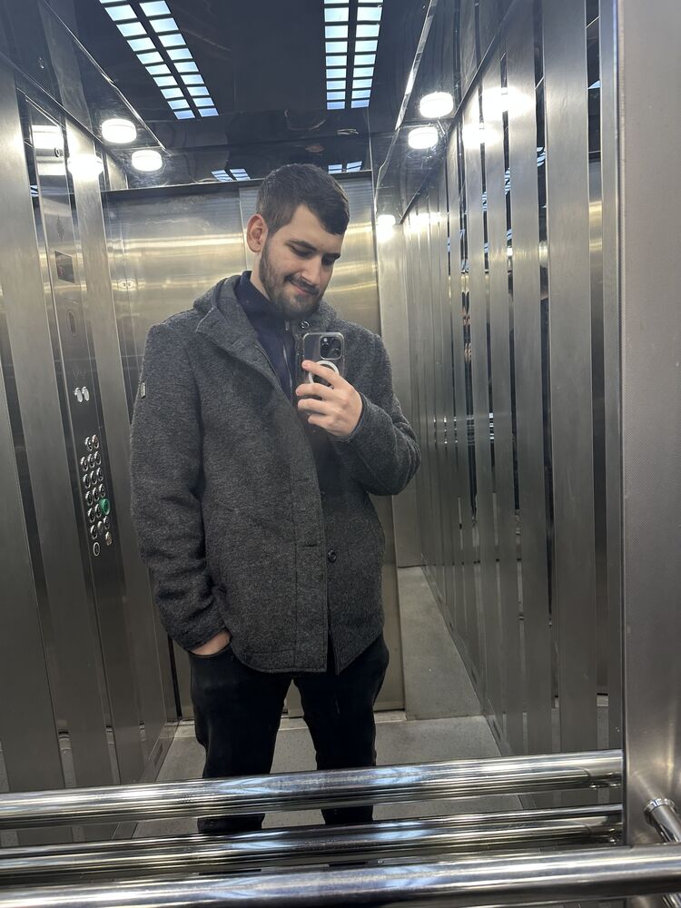 ���� 55076354 ����� �����, 23 ����, ���� ���������� � �������