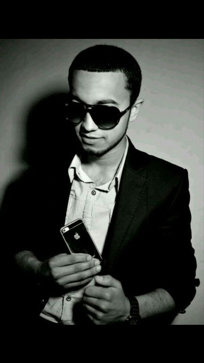 ���� 11258374 ������� ����, 32 ����, ���� ���������� � ������