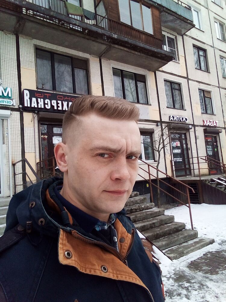 ���� 28696774 ������� ������, 39 ���, ���� ���������� � �����-����������