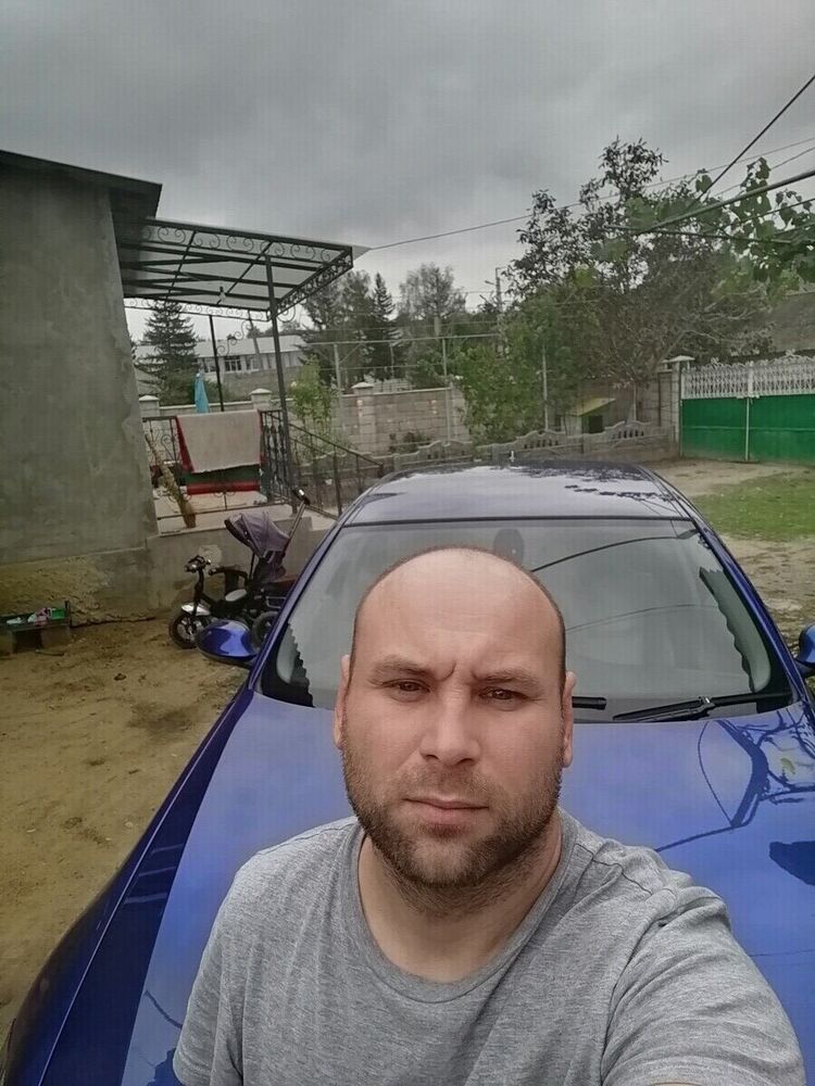  21327204  , 39 ,    