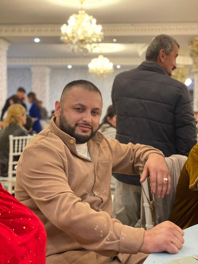 ���� 41811214 ������� �����, 43 ����, ���� ���������� � ������