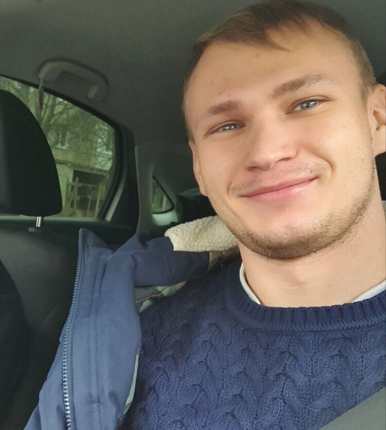 ���������� ���������, ���� ������� ����, 28 ���, ������������ ��� ������, ����� � ���������, c�������� ���������