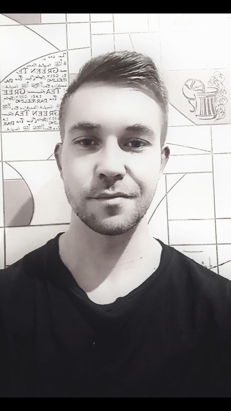 ���� 32116754 ������� �������, 33 ����, ���� ���������� � ������