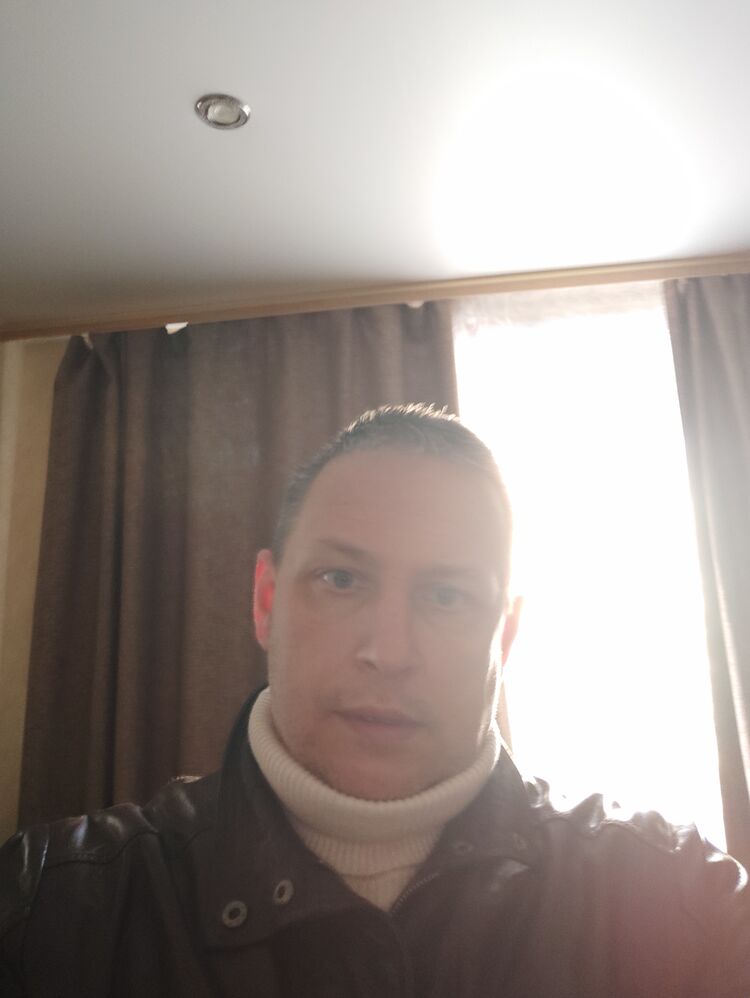 ���� 26514354 ������� ������, 46 ���, ���� ���������� � ������������