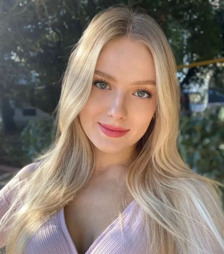 ���������� ������, ���� ������� �����, 23 ����, ������������ ��� ������, ����� � ���������