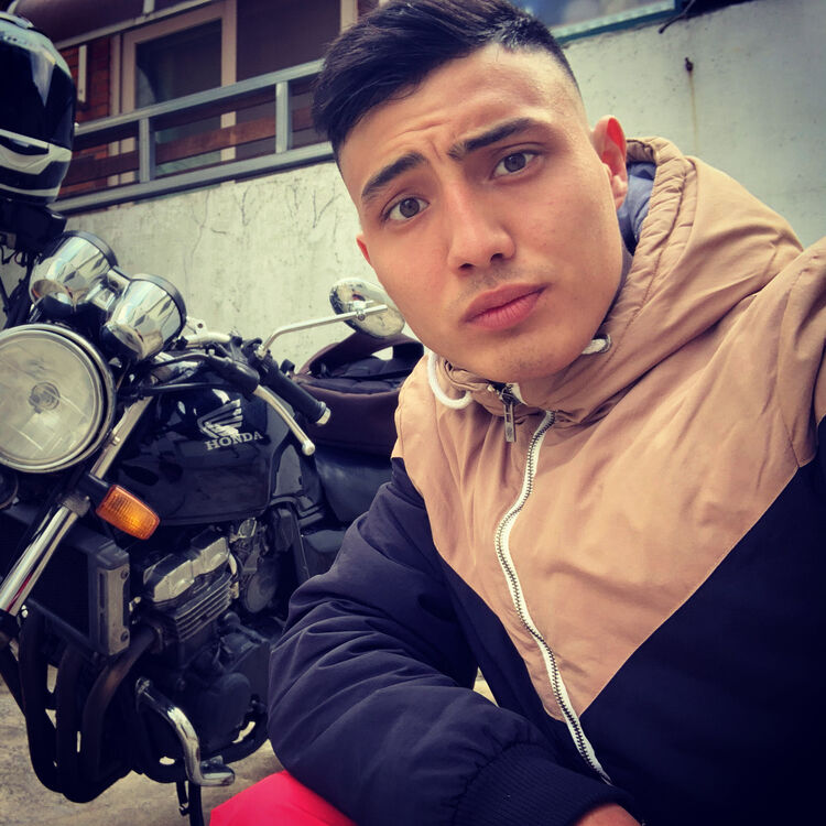  ,   Roman, 27 ,   